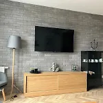 Apartment Letnica