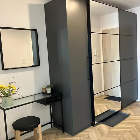 Letnica 格但斯克